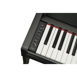 Yamaha YDP-S35 Digital Piano